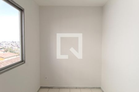 Apartamento à venda com 55m², 2 quartos e 1 vagaQuarto 2