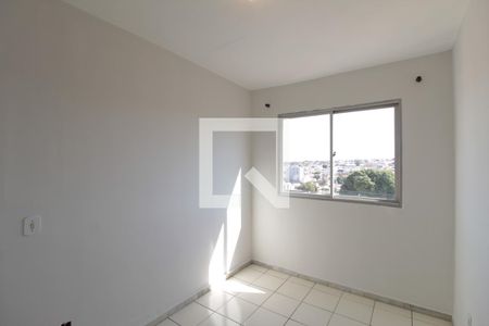 Quarto 1 de apartamento à venda com 2 quartos, 55m² em Santa Monica, Belo Horizonte