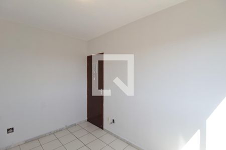 Quarto 1 de apartamento à venda com 2 quartos, 55m² em Santa Monica, Belo Horizonte
