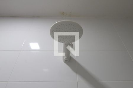 Casa à venda com 400m², 6 quartos e 4 vagasBanheiro da Suite 1