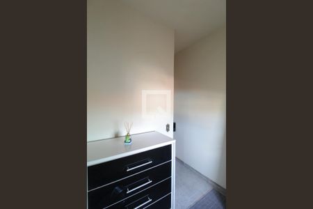 Casa à venda com 400m², 6 quartos e 4 vagasCloset da Suite 3