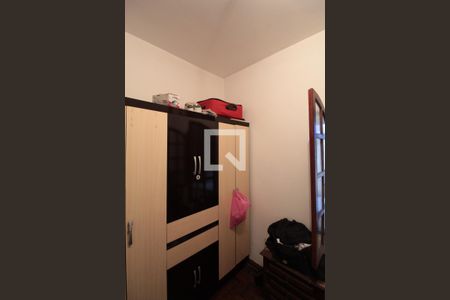 Casa à venda com 400m², 6 quartos e 4 vagasQuarto 2