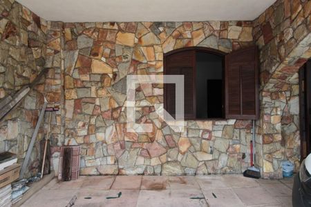 Casa à venda com 400m², 6 quartos e 4 vagasGaragem