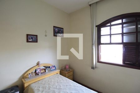 Casa à venda com 400m², 6 quartos e 4 vagasQuarto 1