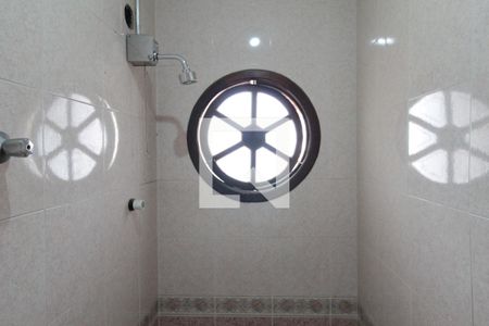 Casa à venda com 400m², 6 quartos e 4 vagasBanheiro Social 1