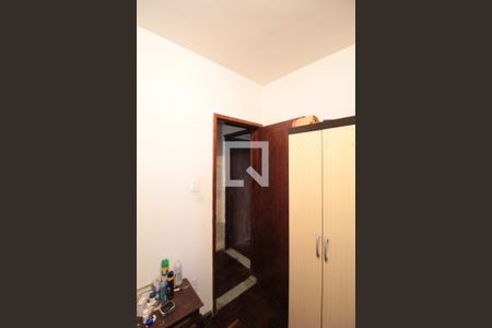 Casa à venda com 400m², 6 quartos e 4 vagasQuarto 2