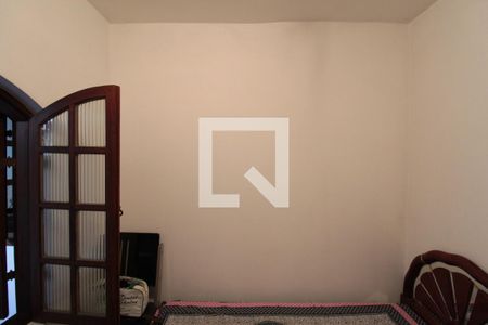 Casa à venda com 400m², 6 quartos e 4 vagasQuarto 2