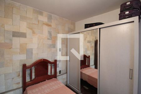 Casa à venda com 400m², 6 quartos e 4 vagasQuarto 3