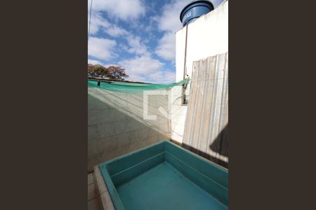 Casa à venda com 400m², 6 quartos e 4 vagasPiscina