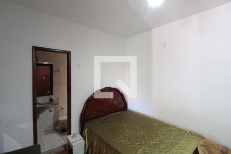 Casa à venda com 400m², 6 quartos e 4 vagasSuite 2