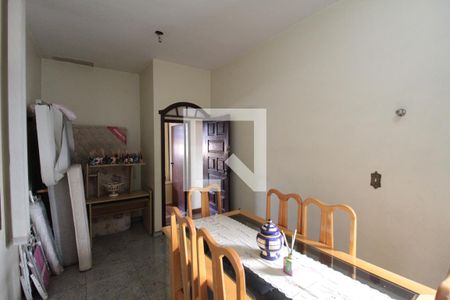 Casa à venda com 400m², 6 quartos e 4 vagasCopa 1