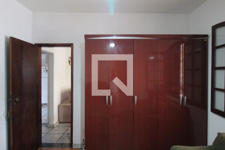 Casa à venda com 400m², 6 quartos e 4 vagasSuite 2