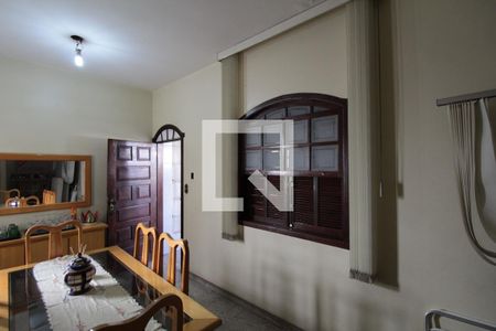 Casa à venda com 400m², 6 quartos e 4 vagasCopa 1