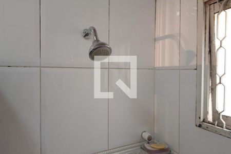 Casa à venda com 400m², 6 quartos e 4 vagasBanheiro Social 2