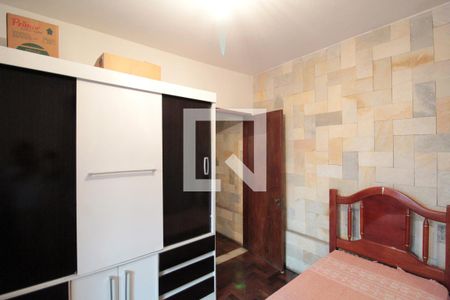 Casa à venda com 400m², 6 quartos e 4 vagasQuarto 3