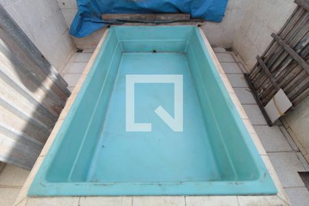 Casa à venda com 400m², 6 quartos e 4 vagasPiscina