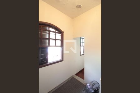 Casa à venda com 400m², 6 quartos e 4 vagasCloset da Suite 3