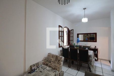 Casa à venda com 400m², 6 quartos e 4 vagasCopa 2
