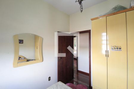 Casa à venda com 400m², 6 quartos e 4 vagasQuarto 1