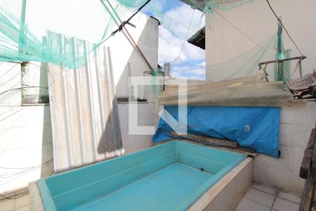 Casa à venda com 400m², 6 quartos e 4 vagasPiscina