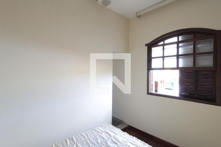 Casa à venda com 400m², 6 quartos e 4 vagasSuite 3