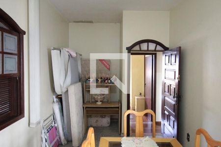 Casa à venda com 400m², 6 quartos e 4 vagasCopa 1