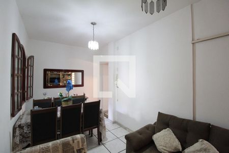 Casa à venda com 400m², 6 quartos e 4 vagasCopa 2