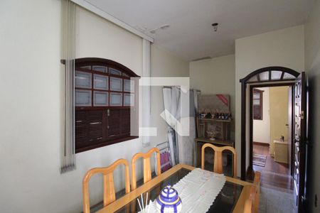 Casa à venda com 400m², 6 quartos e 4 vagasCopa 1