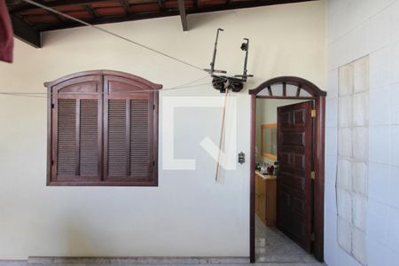 Casa à venda com 400m², 6 quartos e 4 vagasArea Gourmet 2