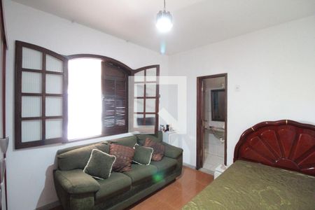 Casa à venda com 400m², 6 quartos e 4 vagasSuite 2