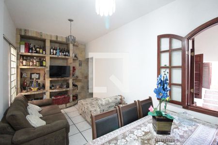 Casa à venda com 400m², 6 quartos e 4 vagasCopa 2