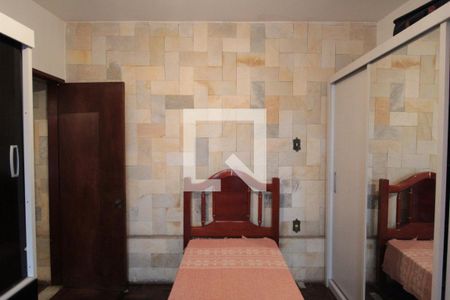 Casa à venda com 400m², 6 quartos e 4 vagasQuarto 3