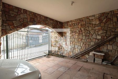 Casa à venda com 400m², 6 quartos e 4 vagasGaragem