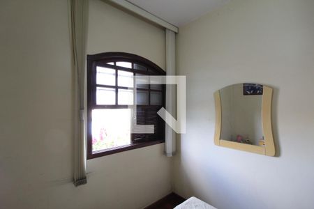 Casa à venda com 400m², 6 quartos e 4 vagasQuarto 1