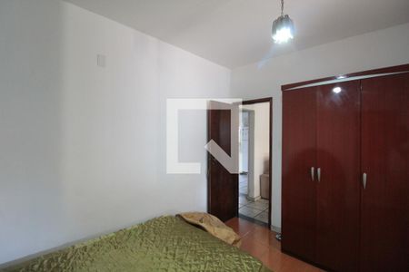 Casa à venda com 400m², 6 quartos e 4 vagasSuite 2
