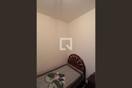 Casa à venda com 400m², 6 quartos e 4 vagasQuarto 2