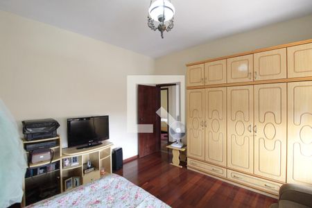 Casa à venda com 400m², 6 quartos e 4 vagasSuite 1