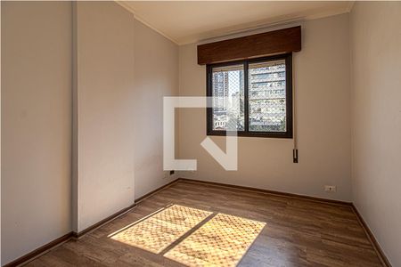 Apartamento à venda com 98m², 3 quartos e 1 vaga Apartamento à venda com 98m², 3 quartos e 1 vagaQuarto