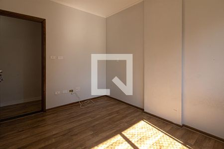Apartamento à venda com 98m², 3 quartos e 1 vaga Apartamento à venda com 98m², 3 quartos e 1 vagaQuarto