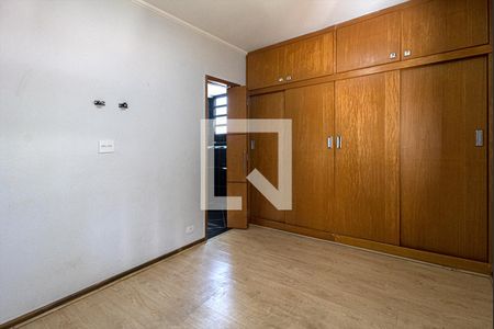 Apartamento à venda com 98m², 3 quartos e 1 vaga Apartamento à venda com 98m², 3 quartos e 1 vagaSuíte