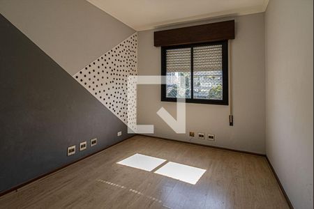 Apartamento à venda com 98m², 3 quartos e 1 vaga Apartamento à venda com 98m², 3 quartos e 1 vagaQuarto 2