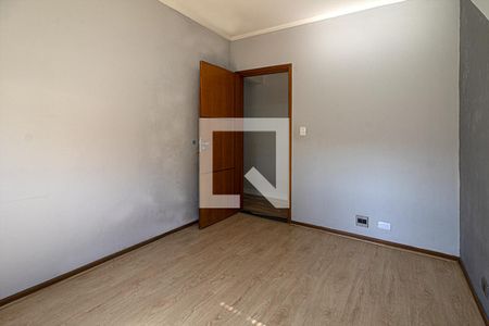 Apartamento à venda com 98m², 3 quartos e 1 vaga Apartamento à venda com 98m², 3 quartos e 1 vagaQuarto 2