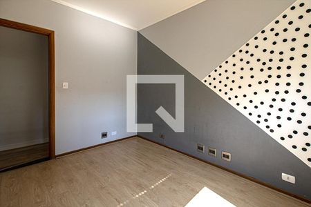 Apartamento à venda com 98m², 3 quartos e 1 vaga Apartamento à venda com 98m², 3 quartos e 1 vagaQuarto 2