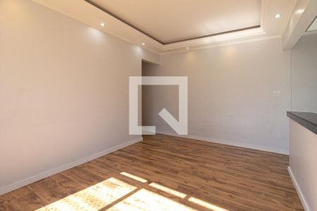 Apartamento à venda com 98m², 3 quartos e 1 vaga Apartamento à venda com 98m², 3 quartos e 1 vagasala_3