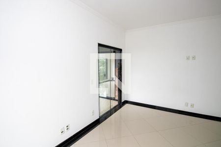 Casa de condomínio para alugar com 600m², 3 quartos e 2 vagasQuarto 2