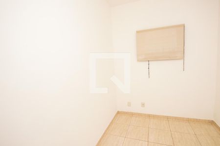 Casa de condomínio para alugar com 600m², 3 quartos e 2 vagasCloset da suíte 1