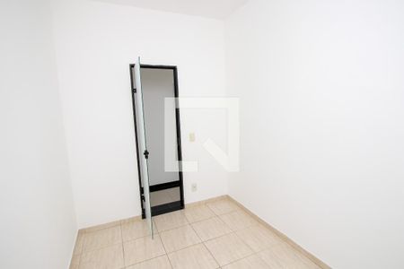 Casa de condomínio para alugar com 600m², 3 quartos e 2 vagasCloset da suíte 1