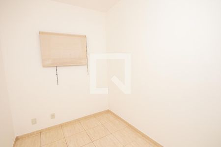 Casa de condomínio para alugar com 600m², 3 quartos e 2 vagasCloset da suíte 1