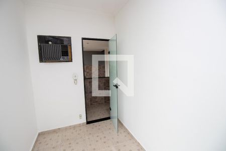 Casa de condomínio para alugar com 600m², 3 quartos e 2 vagasQuarto de Serviço