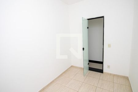 Casa de condomínio para alugar com 600m², 3 quartos e 2 vagasCloset da suíte 1